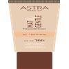 GIUFRA Srl ASTRA F/T MAT&GENTLE 3