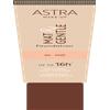 GIUFRA Srl ASTRA F/T MAT&GENTLE 4