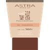 GIUFRA Srl ASTRA F/T MAT&GENTLE 5