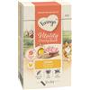 Feringa Vitality Creamy Snack - Pollo (12 x 10 g)