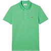 Lacoste Ph4012, Polo Uomo