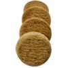 Brekz Biscotti con agnello per cani 2 x 1 kg