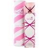 Aquolina Pink Sugar Eau De Toilette 30ML