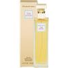 Elizabeth Arden 5th Avenue Eau De Parfum 125ML