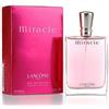 Lancome Miracle Eau De Parfum 30ML