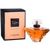 Lancome Trésor Eau De Parfum 100ML