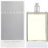 Paco Rabanne Calandre Eau De Toilette 100ML