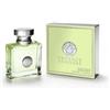 Versace Versense Eau De Toilette 50ML