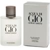 Armani Acqua di Giò Pour Homme Eau De Toilette 30ML