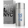 Carolina Herrera 212 Men Eau De Toilette 50ML