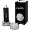 Davidoff Champion Eau De Toilette 90ML