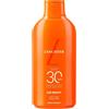 Lancaster Sun Beauty Body Velvet Milk SPF 30 400ML