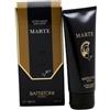 Battistoni Marte After Shave Emulsion 100ML