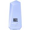 Mugler Angel Body Lotion 200ML
