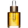 Clarins Santal Face Treatment Oil Dry Skin 30ML