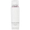 Lancome Galatee Confort Lait Demaquillant 400ML