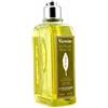 L'Occitane Verveine Gel Douche 250ML