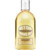 L'Occitane Amande Huile De Douche 250ML