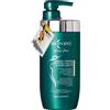 Biopoint Body Care Crema Corpo Anticellulite e Snellente 500ML