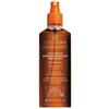 Collistar Speciale Abbronzatura Perfetta Olio Secco Superabbronzante Idratante SPF 15