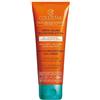Collistar Speciale Abbronzatura Perfetta Crema Solare Protezione Attiva Pelli Ipersensibili SPF 50+
