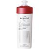 Biopoint Styling Curl Fluido Ravvivaricci 125ML