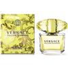Versace Yellow Diamond Eau De Toilette 50ML