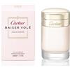 Cartier Baiser Volé Eau De Parfum 50ML