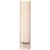 CHLOE Chloé Deo Spray 100ML