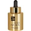 Diego Dalla Palma Gold Infusion Pozione di Giovinezza 30ML