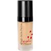Diego Dalla Palma Geisha Lift Fondotinta in Crema Effetto Lifting - 223 Sabbia