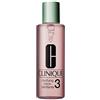 Clinique Clarifying Lotion 3 - Pelle mista e grassa - 400ml