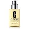 Clinique Dramatically Different Moisturizing Gel 125ML