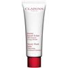 Clarins Baume Beauté Eclair Balsamo Viso Illuminante 50ML