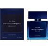 Narciso Rodriguez For Him Bleu Noir Eau De Parfum 50ML