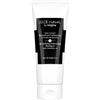 Sisley Hair Rituel Revitalizing Volumizing Shampoo Camellia Oil 200ML