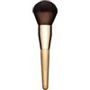 Clarins Pennello Polveri