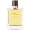 HERMES Hermès Terre d'Hermès Eau Intense Vetiver Eau De Parfum 50ML