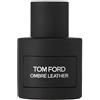 Tom Ford Ombre Leather Eau De Parfum 50ML