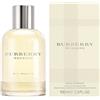 Burberry Weekend For Women Eau De Parfum 100ML