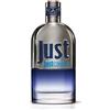 Cavalli Just Cavalli Just Him Eau De Toilette 90ML
