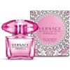 Versace Bright Crystal Absolu Eau De Parfum 50ML