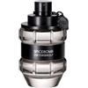 Viktor & Rolf Spicebomb Eau De Toilette 90ML