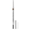 Clinique Quickliner For Brows - 03 SOFT BROWN