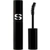Sisley So Curl Mascara - 02 Deep Brown