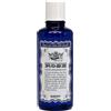 Acqua alle Rose Acqua Distillata alle Rose Tonico Rinfrescante 100ML