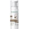 Naturaverde Bio Bava di Lumaca Mousse Detergente Rinfrescante 150ML