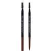 Astra Geisha Brows Micro Precision Pencil - 04 Taupe