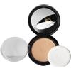 Astra Natural Skin Powder Cipria Compatta - 36 Miele