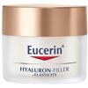 Eucerin Hyaluron-Filler Elasticity Crema Giorno Anti-età 50ML